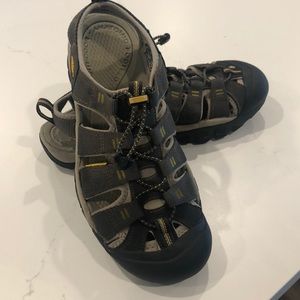 Keen Men s Brixen Low Waterproof Shoe Moosejaw Keen Men s Brixen Low Waterproof Shoe Moosejaw